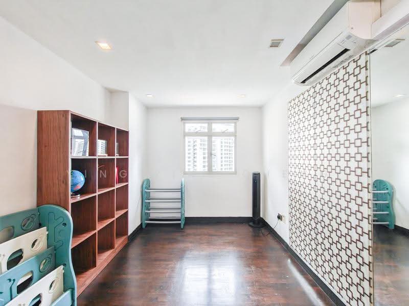 295 Punggol Central, 295 Punggol Central, Hougang / Punggol / Sengkang, 3 Bedrooms, 1,184 sqft, HDB Flat For Sale, by Ying Ying Cheng, 500272615 - Interior - PropertyGuru.com.sg