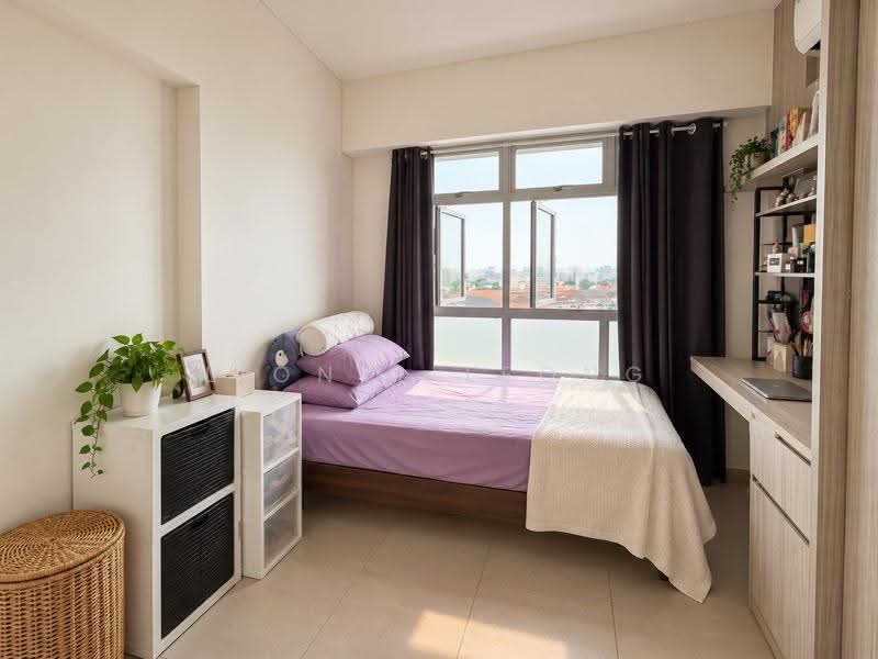 994A Buangkok Link, 994A 994A, Hougang / Punggol / Sengkang, 1 Bedroom, 506 sqft, HDB Flat For Sale, by Lionel Leong, 500272622 - PropertyGuru.com.sg