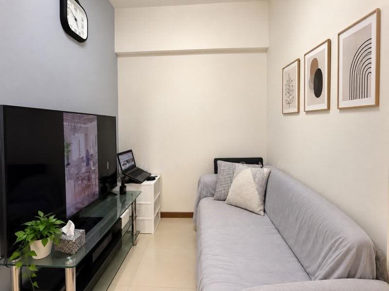 994A Buangkok Link, 994A 994A, Hougang / Punggol / Sengkang, 1 Bedroom, 506 sqft, HDB Flat For Sale, by Lionel Leong, 500272622 - PropertyGuru.com.sg