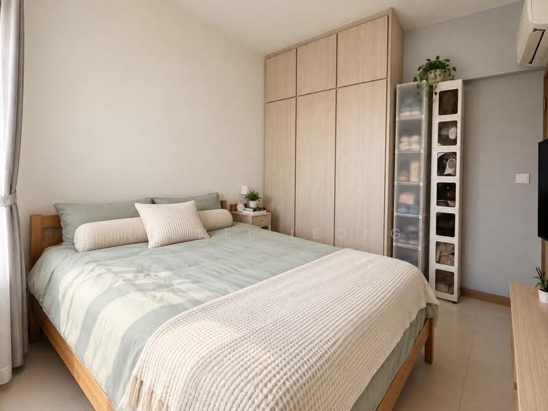 994A Buangkok Link, 994A 994A, Hougang / Punggol / Sengkang, 1 Bedroom, 506 sqft, HDB Flat For Sale, by Lionel Leong, 500272622 - PropertyGuru.com.sg