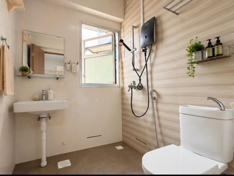 994A Buangkok Link, 994A 994A, Hougang / Punggol / Sengkang, 1 Bedroom, 506 sqft, HDB Flat For Sale, by Lionel Leong, 500272622 - PropertyGuru.com.sg
