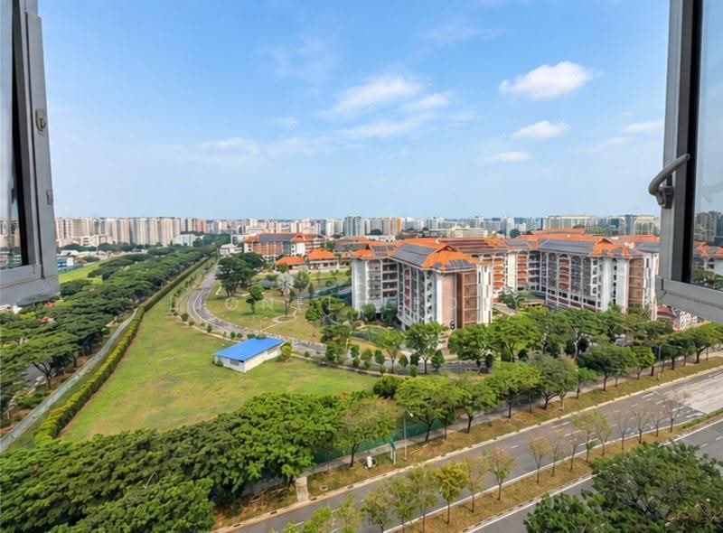 994A Buangkok Link, 994A 994A, Hougang / Punggol / Sengkang, 1 Bedroom, 506 sqft, HDB Flat For Sale, by Lionel Leong, 500272622 - PropertyGuru.com.sg