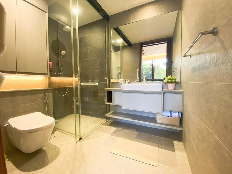 Kandis Residence, 2 Kandis Link, Sembawang / Yishun, 2 Bedrooms, 797 sqft, Condominium For Sale, by Toh Benson, 500272624 - PropertyGuru.com.sg
