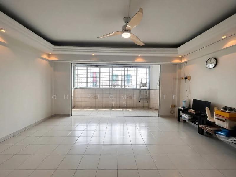 216 Jurong East Street 21, 216 Jurong East Street 21, Boon Lay / Jurong / Tuas, 4 Bedrooms, 1,593 sqft, HDB Flat For Sale, by KEE PENG HAR, 500272626 - Living Room - PropertyGuru.com.sg