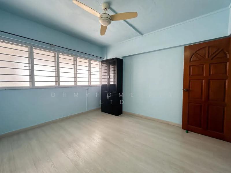 216 Jurong East Street 21, 216 Jurong East Street 21, Boon Lay / Jurong / Tuas, 4 Bedrooms, 1,593 sqft, HDB Flat For Sale, by KEE PENG HAR, 500272626 - Interior - PropertyGuru.com.sg