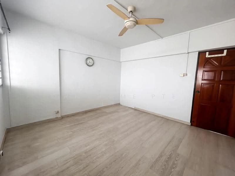 216 Jurong East Street 21, 216 Jurong East Street 21, Boon Lay / Jurong / Tuas, 4 Bedrooms, 1,593 sqft, HDB Flat For Sale, by KEE PENG HAR, 500272626 - Interior - PropertyGuru.com.sg
