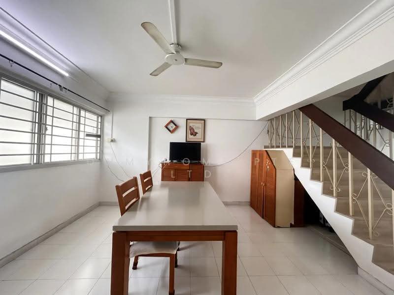 216 Jurong East Street 21, 216 Jurong East Street 21, Boon Lay / Jurong / Tuas, 4 Bedrooms, 1,593 sqft, HDB Flat For Sale, by KEE PENG HAR, 500272626 - Interior - PropertyGuru.com.sg