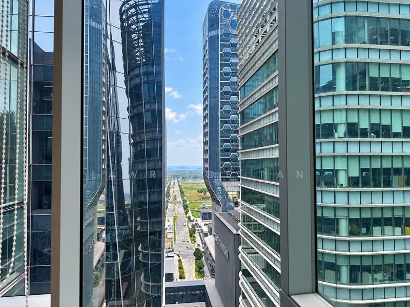 120 Robinson Road, 120 Robinson Road, Boat Quay / Raffles Place / Marina, 2,820 sqft, Office For Rent, by Lawrence Tan, 500272631 - Exterior - CommercialGuru.com.sg