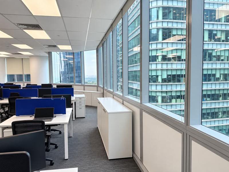 120 Robinson Road, 120 Robinson Road, Boat Quay / Raffles Place / Marina, 2,820 sqft, Office For Rent, by Lawrence Tan, 500272631 - Interior - CommercialGuru.com.sg