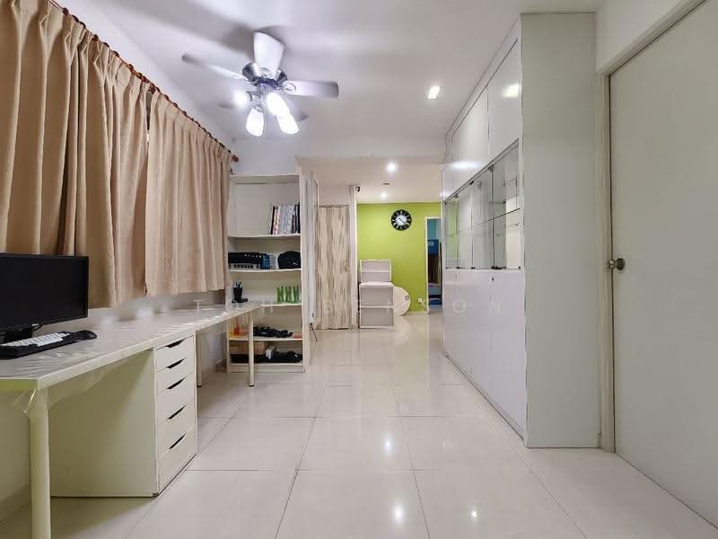 84 Lorong 2 Toa Payoh, 84 84, Balestier / Toa Payoh, 3 Bedrooms, 1,152 sqft, HDB Flat For Sale, by Toh Benson, 500272633 - PropertyGuru.com.sg