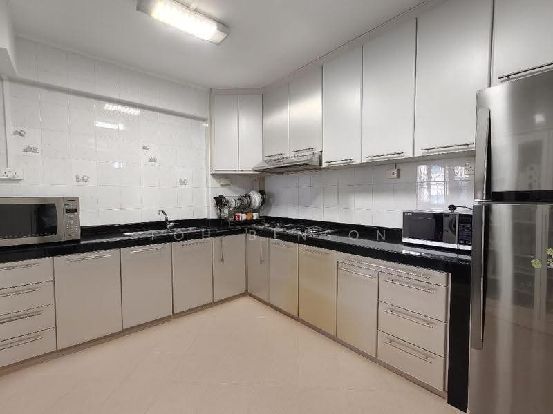 84 Lorong 2 Toa Payoh, 84 84, Balestier / Toa Payoh, 3 Bedrooms, 1,152 sqft, HDB Flat For Sale, by Toh Benson, 500272633 - PropertyGuru.com.sg
