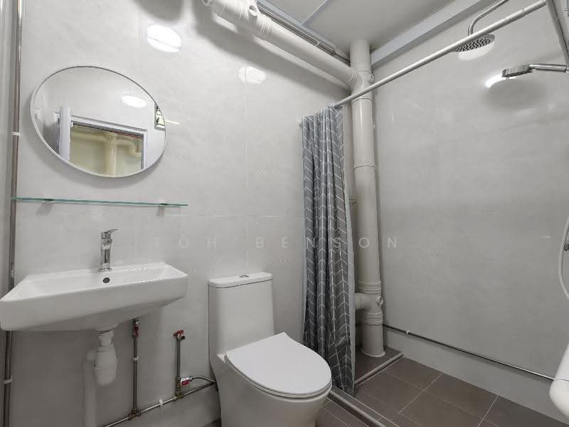 84 Lorong 2 Toa Payoh, 84 84, Balestier / Toa Payoh, 3 Bedrooms, 1,152 sqft, HDB Flat For Sale, by Toh Benson, 500272633 - PropertyGuru.com.sg