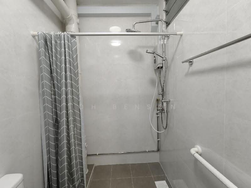 84 Lorong 2 Toa Payoh, 84 84, Balestier / Toa Payoh, 3 Bedrooms, 1,152 sqft, HDB Flat For Sale, by Toh Benson, 500272633 - PropertyGuru.com.sg