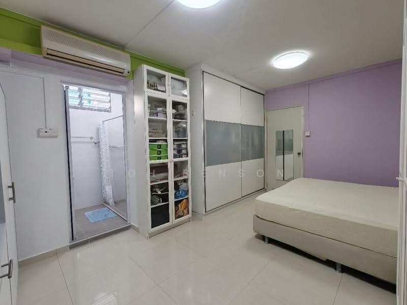 84 Lorong 2 Toa Payoh, 84 84, Balestier / Toa Payoh, 3 Bedrooms, 1,152 sqft, HDB Flat For Sale, by Toh Benson, 500272633 - PropertyGuru.com.sg