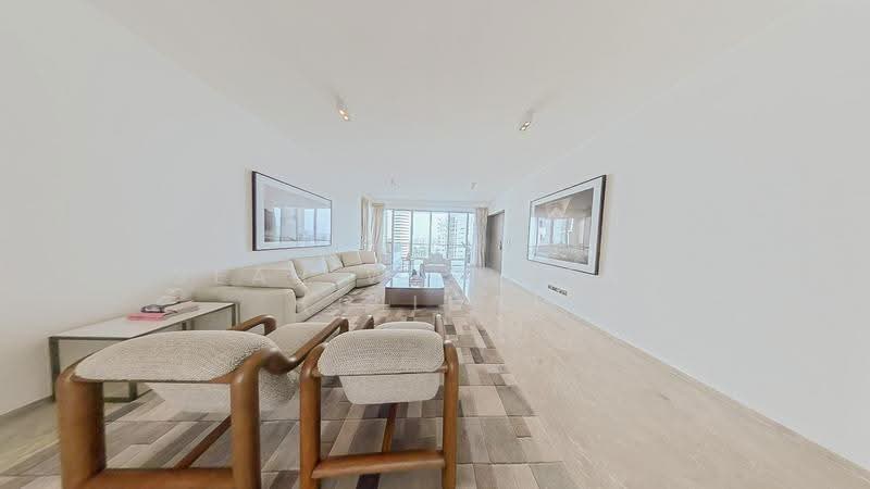 Draycott Eight, 8 Draycott Park, Tanglin / Holland / Bukit Timah, 4 Bedrooms, 2,896 sqft, Condominium For Sale, by Seah Wan Peng (Gilda), 500272635 - Living Room - PropertyGuru.com.sg