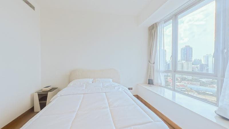 Draycott Eight, 8 Draycott Park, Tanglin / Holland / Bukit Timah, 4 Bedrooms, 2,896 sqft, Condominium For Sale, by Seah Wan Peng (Gilda), 500272635 - Bedroom 2 - PropertyGuru.com.sg