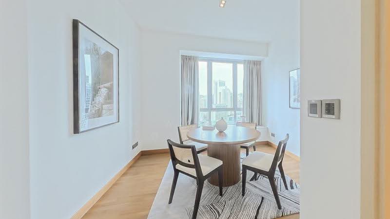 Draycott Eight, 8 Draycott Park, Tanglin / Holland / Bukit Timah, 4 Bedrooms, 2,896 sqft, Condominium For Sale, by Seah Wan Peng (Gilda), 500272635 - Bedroom 1 - PropertyGuru.com.sg