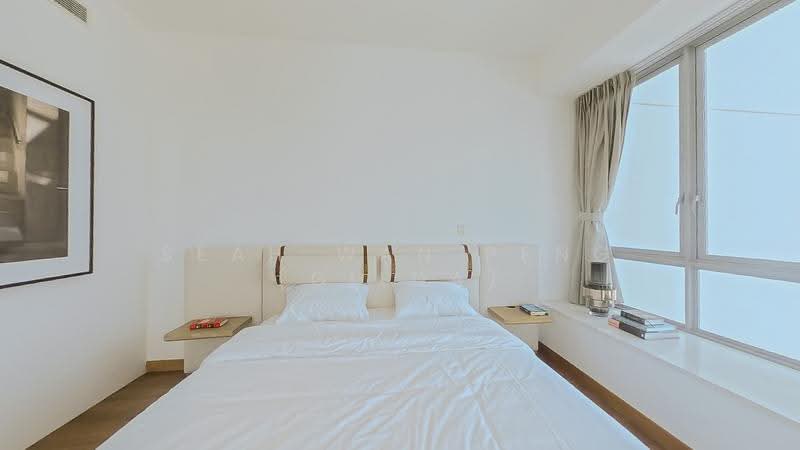 Draycott Eight, 8 Draycott Park, Tanglin / Holland / Bukit Timah, 4 Bedrooms, 2,896 sqft, Condominium For Sale, by Seah Wan Peng (Gilda), 500272635 - Master Bedroom - PropertyGuru.com.sg