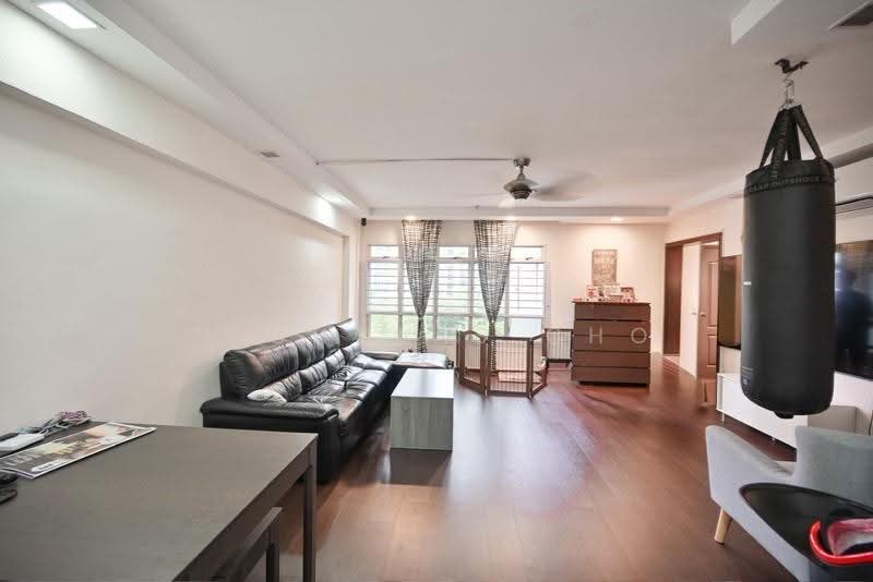 585 Woodlands Drive 16, 585 585, Admiralty / Woodlands, 3 Bedrooms, 1,194 sqft, HDB Flat For Sale, by Nicholas Cho, 500272640 - PropertyGuru.com.sg