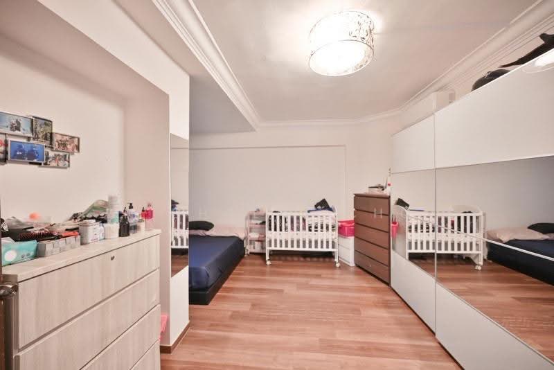 585 Woodlands Drive 16, 585 585, Admiralty / Woodlands, 3 Bedrooms, 1,194 sqft, HDB Flat For Sale, by Nicholas Cho, 500272640 - PropertyGuru.com.sg