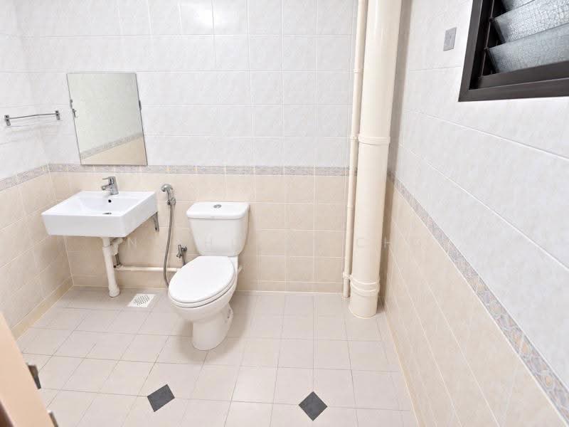 585 Woodlands Drive 16, 585 585, Admiralty / Woodlands, 3 Bedrooms, 1,194 sqft, HDB Flat For Sale, by Nicholas Cho, 500272640 - PropertyGuru.com.sg