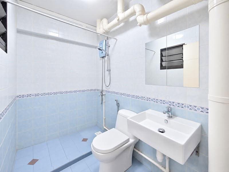 585 Woodlands Drive 16, 585 585, Admiralty / Woodlands, 3 Bedrooms, 1,194 sqft, HDB Flat For Sale, by Nicholas Cho, 500272640 - PropertyGuru.com.sg