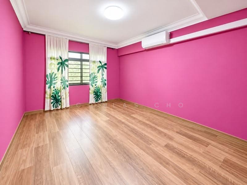 585 Woodlands Drive 16, 585 585, Admiralty / Woodlands, 3 Bedrooms, 1,194 sqft, HDB Flat For Sale, by Nicholas Cho, 500272640 - PropertyGuru.com.sg
