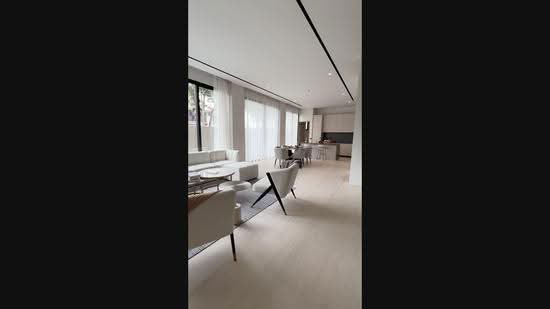 Hillcrest road, Hillcrest Road, Tanglin / Holland / Bukit Timah, 5 Bedrooms, 6,765 sqft, Semi-Detached House For Sale, by Terrie Lam, 500272648 - PropertyGuru.com.sg