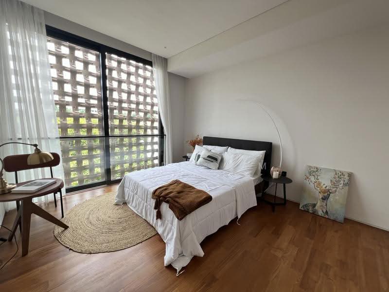 Hillcrest road, Hillcrest Road, Tanglin / Holland / Bukit Timah, 5 Bedrooms, 6,765 sqft, Semi-Detached House For Sale, by Terrie Lam, 500272648 - PropertyGuru.com.sg