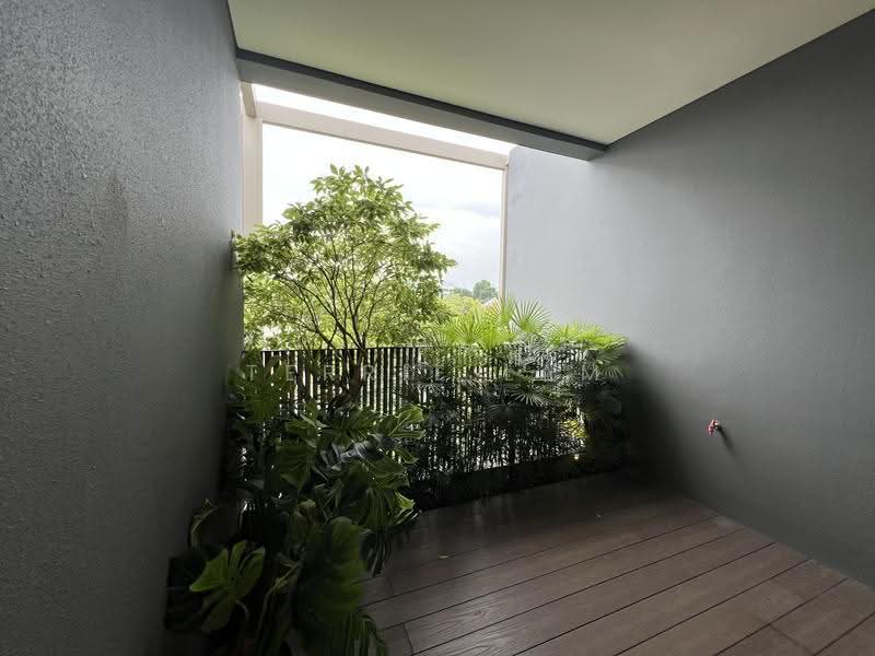 Hillcrest road, Hillcrest Road, Tanglin / Holland / Bukit Timah, 5 Bedrooms, 6,765 sqft, Semi-Detached House For Sale, by Terrie Lam, 500272648 - PropertyGuru.com.sg