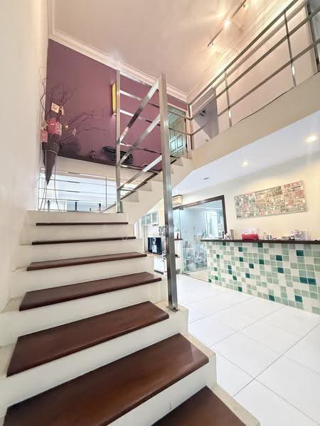 636 Woodlands Ring Road, 636 Woodlands Ring Road, Admiralty / Woodlands, 4 Bedrooms, 1,528 sqft, HDB Flat For Sale, by Andrew Yong, 500272653 - Interior - PropertyGuru.com.sg