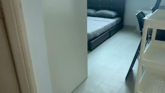 Parc Oasis, 35 Jurong East Avenue 1, Boon Lay / Jurong / Tuas, Room Rental, 200 sqft, Condominium For Rent, by Charlotte Lin, 500272654 - PropertyGuru.com.sg