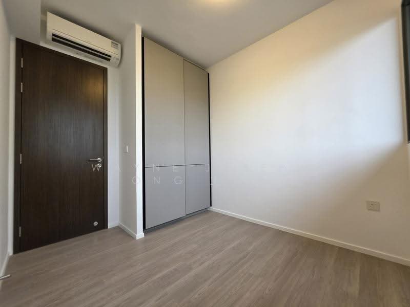 AMO Residence, 21 Ang Mo Kio Rise, Ang Mo Kio / Bishan / Thomson, 2 Bedrooms, 743 sqft, Condominium For Rent, by Wayne Joseph Ong 王伟洋, 500272656 - Interior - PropertyGuru.com.sg