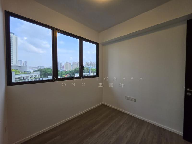 AMO Residence, 21 Ang Mo Kio Rise, Ang Mo Kio / Bishan / Thomson, 2 Bedrooms, 743 sqft, Condominium For Rent, by Wayne Joseph Ong 王伟洋, 500272656 - Interior - PropertyGuru.com.sg