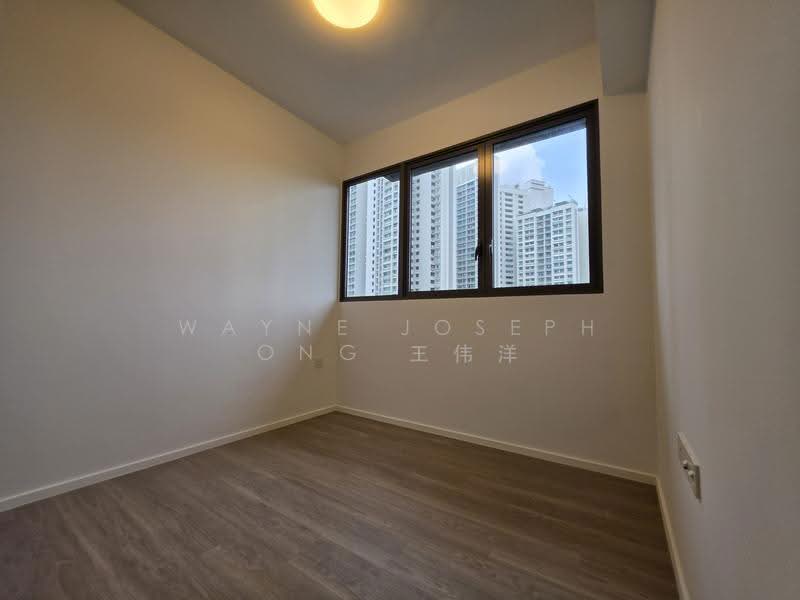 AMO Residence, 21 Ang Mo Kio Rise, Ang Mo Kio / Bishan / Thomson, 2 Bedrooms, 743 sqft, Condominium For Rent, by Wayne Joseph Ong 王伟洋, 500272656 - Interior - PropertyGuru.com.sg