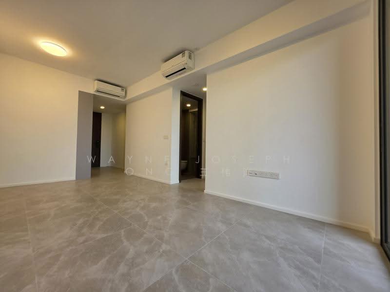 AMO Residence, 21 Ang Mo Kio Rise, Ang Mo Kio / Bishan / Thomson, 2 Bedrooms, 743 sqft, Condominium For Rent, by Wayne Joseph Ong 王伟洋, 500272656 - Interior - PropertyGuru.com.sg