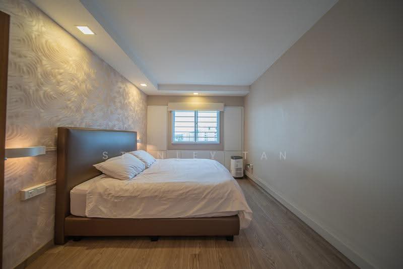 180 Lompang Road, 180 Lompang Road, Dairy Farm / Bukit Panjang / Choa Chu Kang, 4 Bedrooms, 1,399 sqft, HDB Flat For Sale, by Stanley Tan, 500272663 - Bedroom - PropertyGuru.com.sg