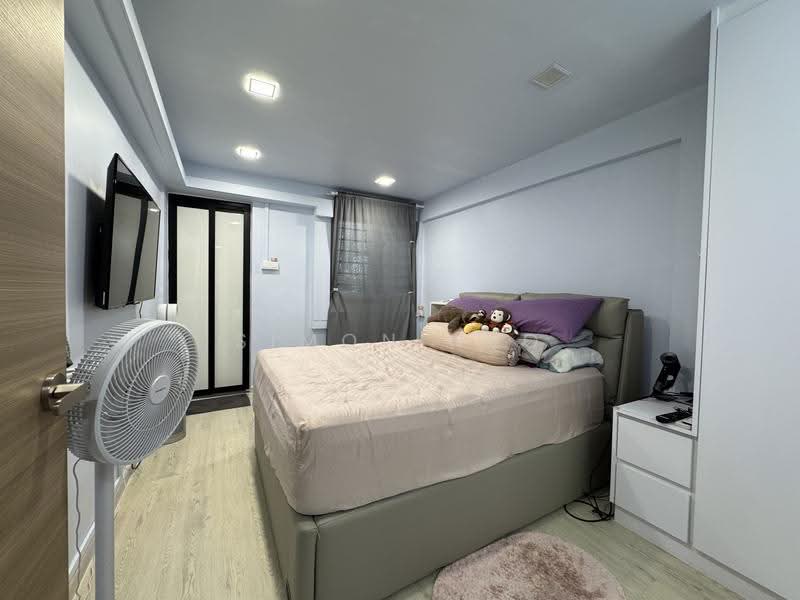 115 Bedok North Road, 115 Bedok North Road, Bedok / Upper East Coast, 2 Bedrooms, 786 sqft, HDB Flat For Sale, by Simon Neo, 500272665 - PropertyGuru.com.sg