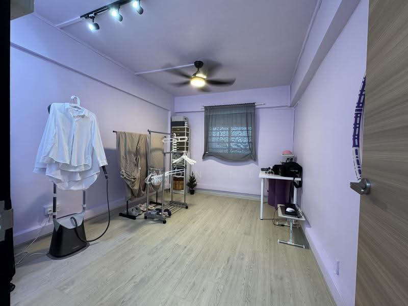 115 Bedok North Road, 115 Bedok North Road, Bedok / Upper East Coast, 2 Bedrooms, 786 sqft, HDB Flat For Sale, by Simon Neo, 500272665 - PropertyGuru.com.sg