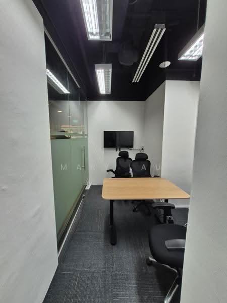 112 Robinson, 112 Robinson Road, Boat Quay / Raffles Place / Marina, 1,290 sqft, Office For Rent, by Mary Lau, 500272666 - CommercialGuru.com.sg