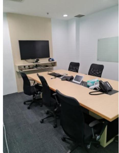 112 Robinson, 112 Robinson Road, Boat Quay / Raffles Place / Marina, 1,290 sqft, Office For Rent, by Mary Lau, 500272666 - CommercialGuru.com.sg