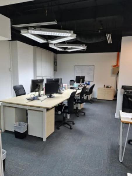 112 Robinson, 112 Robinson Road, Boat Quay / Raffles Place / Marina, 1,290 sqft, Office For Rent, by Mary Lau, 500272666 - CommercialGuru.com.sg