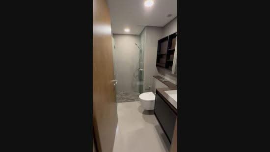 View at Kismis, 15 Lorong Kismis, Clementi Park / Upper Bukit Timah, Room Rental, 150 sqft, Condominium For Rent, by Alvin Tay, 500272667 - PropertyGuru.com.sg