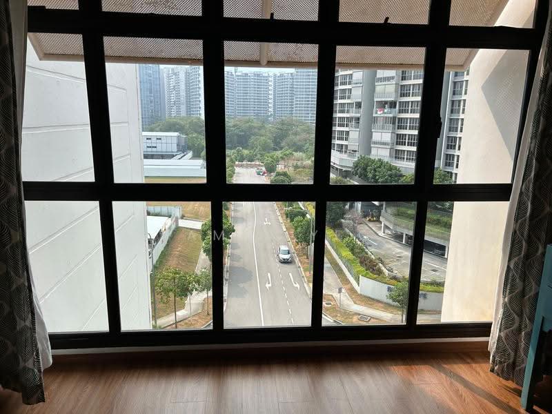311B Anchorvale Lane, 311B Anchorvale Lane, Hougang / Punggol / Sengkang, 3 Bedrooms, 1,205 sqft, HDB Flat For Sale, by James Yeo, 500272670 - View - PropertyGuru.com.sg