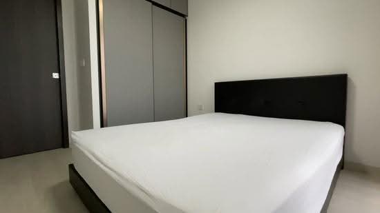 Riverfront Residences, 41 Hougang Avenue 7, Hougang / Punggol / Sengkang, 1 Bedroom, 517 sqft, Condominium For Sale, by Leo Lim, 500272671 - PropertyGuru.com.sg