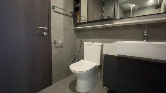 Riverfront Residences, 41 Hougang Avenue 7, Hougang / Punggol / Sengkang, 1 Bedroom, 517 sqft, Condominium For Sale, by Leo Lim, 500272671 - PropertyGuru.com.sg