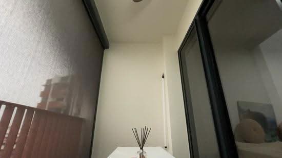 Riverfront Residences, 41 Hougang Avenue 7, Hougang / Punggol / Sengkang, 1 Bedroom, 517 sqft, Condominium For Sale, by Leo Lim, 500272671 - PropertyGuru.com.sg