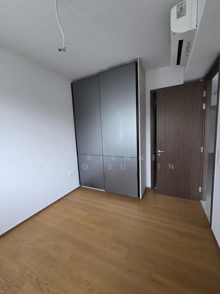 Grand Dunman, 16 Dunman Road, East Coast / Marine Parade, 1 Bedroom, 549 sqft, Condominium For Rent, by Marianne Wong Su Yin, 500272672 - Interior - PropertyGuru.com.sg