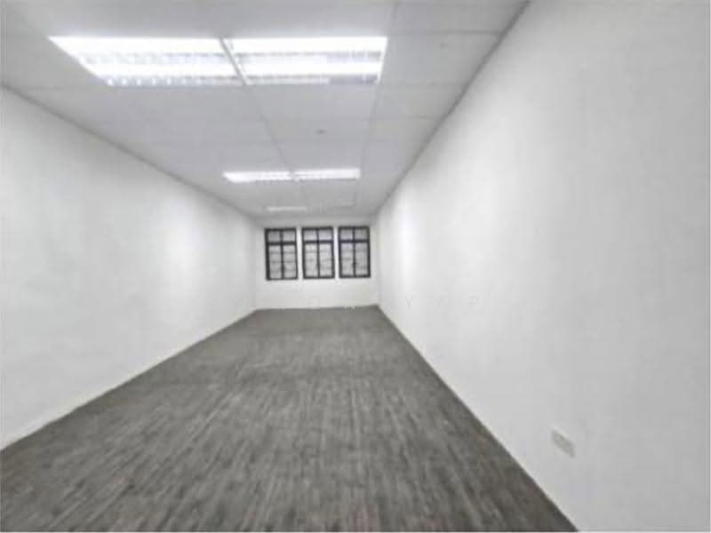 2-Storey Shophouse in Heart of East Coast Road, East Coast / Marine Parade, 5 Bedrooms, 2,619 sqft, Walk-up Apartment For Rent, by Aaron Yap, 500272677 - Interior - PropertyGuru.com.sg