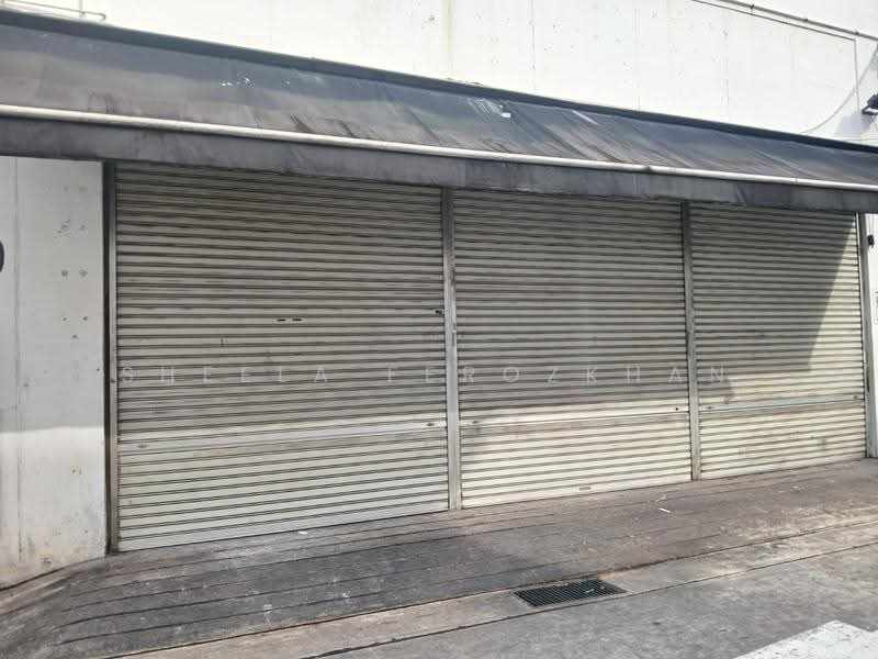 Woodlands Bizhub, 242 Woodlands Industrial Park E5, Sembawang / Yishun, 750 sqft, Factory / Workshop (B2) For Rent, by Sheela Ferozkhan, 500272679 - CommercialGuru.com.sg